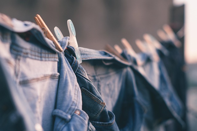 De ultieme gids voor het kiezen van de perfecte broek