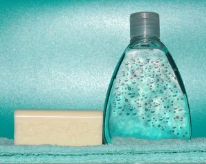 De veelzijdige wereld van gels: van schoonheid tot wetenschap