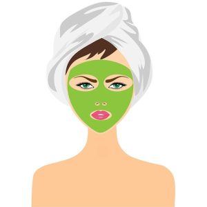 Ontdek de magie van estee lauder: schoonheid, huidverzorging en parfum