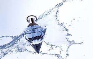 Van essentie tot elegantie: een ontdekkingsreis door de wereld van parfum